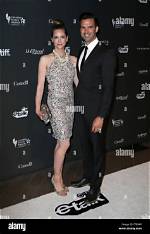 Unveiling the Life of Benjamin Ayres' Wife: a Closer Look