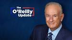 Unveiling the Life of Bill O'reilly's Daughter: a Journey Through Her Story