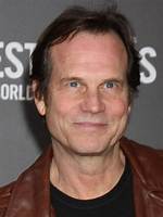 Unveiling the Life of Bill Paxton's Daughter