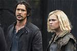 Unveiling the Life of Bob Morley and His Spouse
