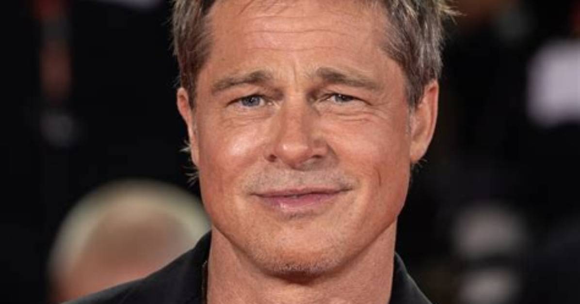 Unveiling the Life of Brad Pitt's Daughter: a Glimpse into Shiloh Jolie-Pitt