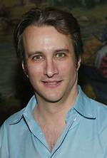 Unveiling the Life of Bronson Pinchot's Wife