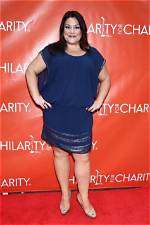 Unveiling the Life of Brooke Elliott's Husband
