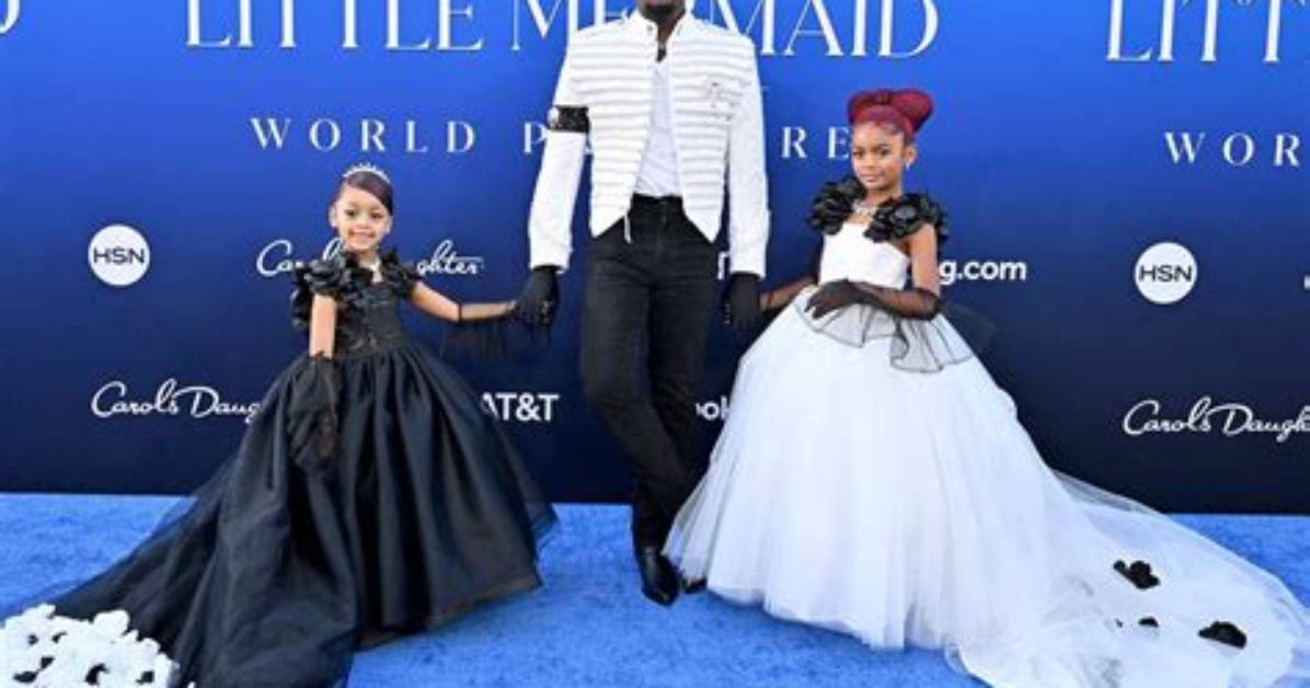 Unveiling the Life of Cardi B's Mother: a Journey Through Time