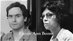 Unveiling the Life of Carole Ann Boone: a Journey Through Love and Controversy