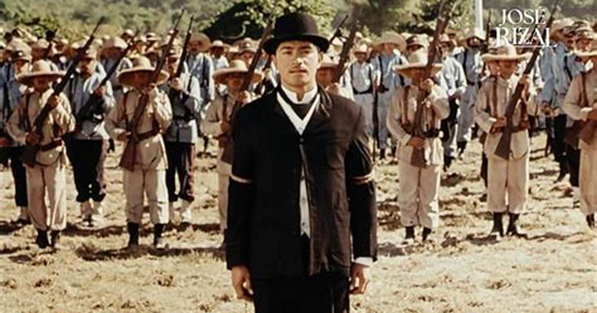 Unveiling the Life of Cesar Montano's Wife in 2024