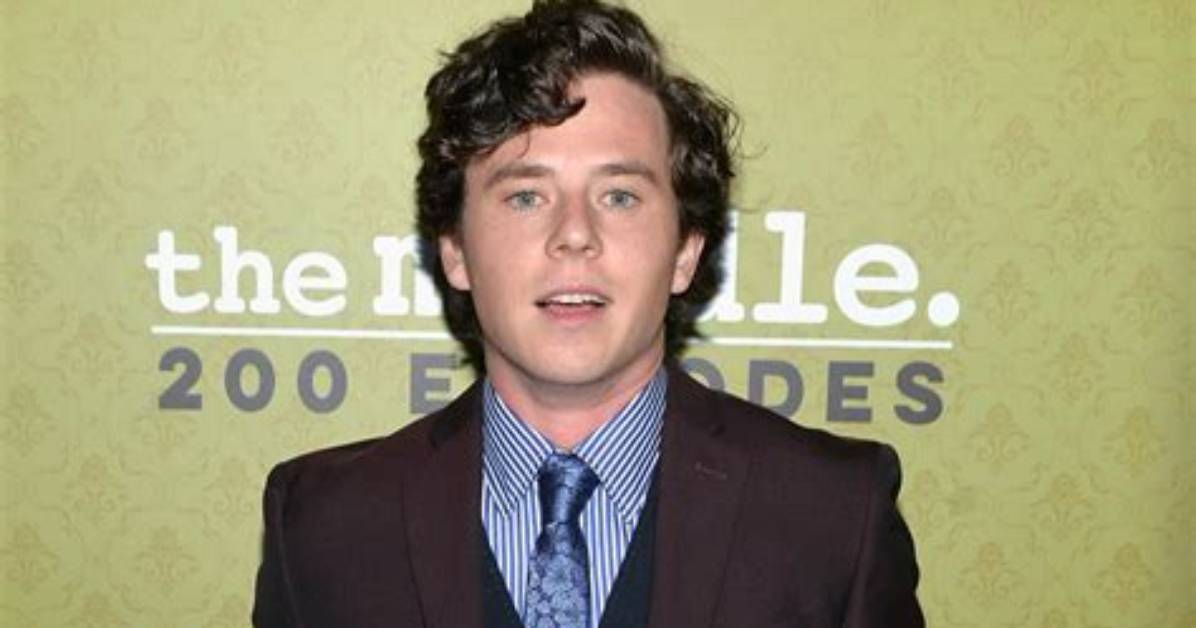Unveiling the Life of Charlie Mcdermott's Son