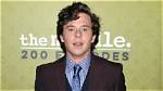 Unveiling the Life of Charlie Mcdermott's Son