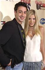 Unveiling the Life of Charlie Shanian's Wife: a Journey of Love and Support