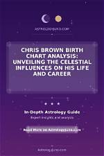 Unveiling the Life of Chris Brown: His Wife and Children