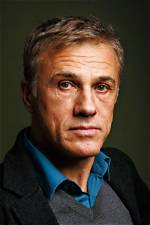 Unveiling the Life of Christoph Waltz’s Wife: a Closer Look