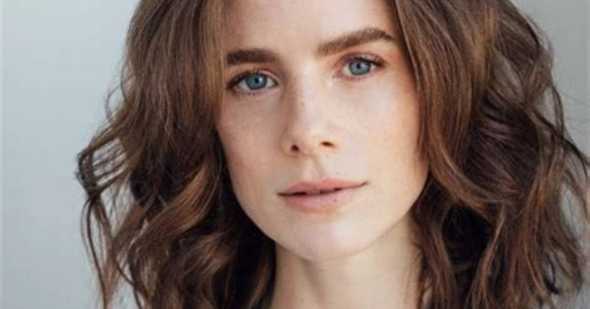 Unveiling the Life of Claire Mcconnell: Daughter of Mitch Mcconnell