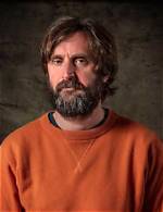 Unveiling the Life of Comedian Joe Wilkinson's Wife