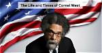 Unveiling the Life of Cornel West's Wife: a Journey Through Love and Legacy