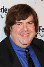 Unveiling the Life of Dan Schneider's Brother