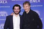 Unveiling the Life of Daniel Jack Neeson: a Rising Star