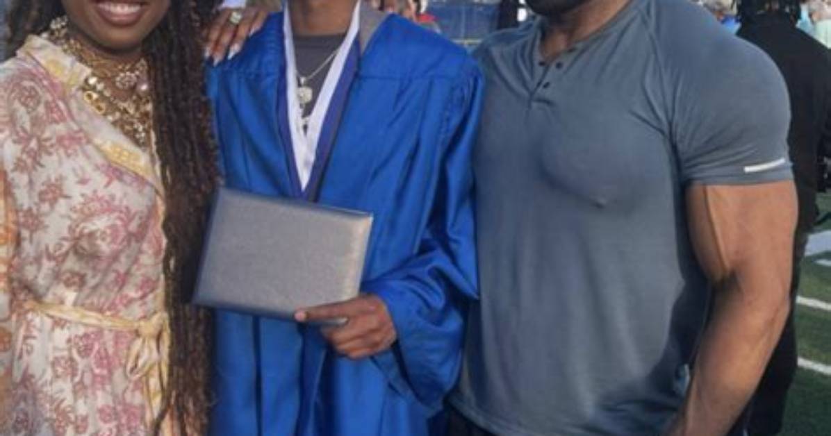 Unveiling the Life of Daniel Otunga: a Multifaceted Talent