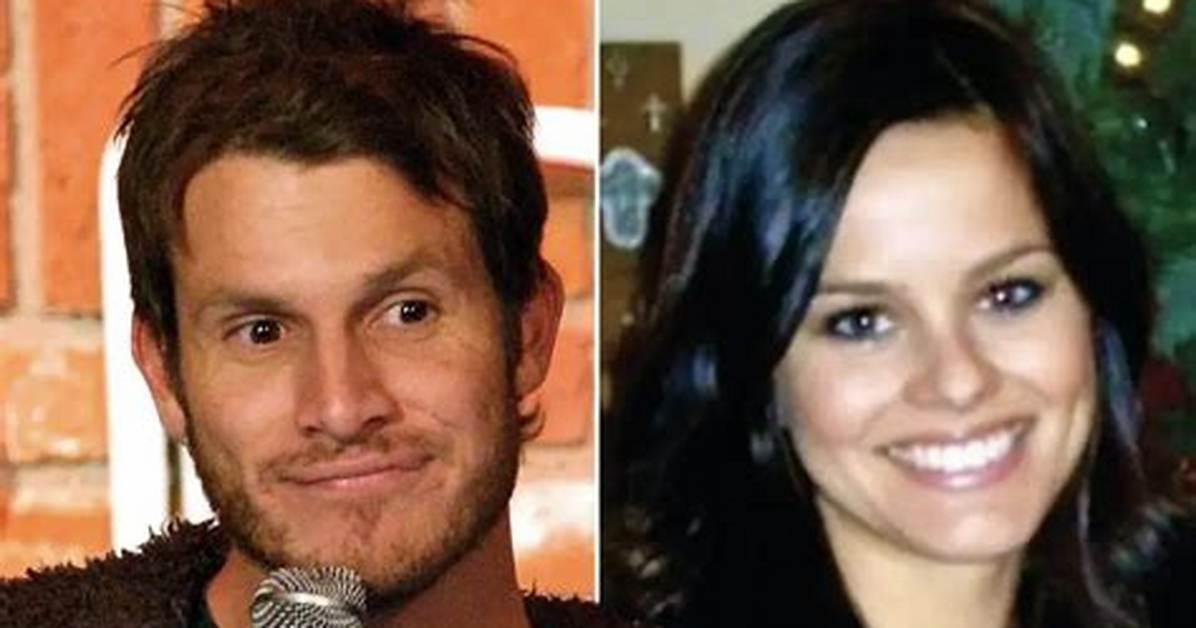 Unveiling the Life of Daniel Tosh and His Children
