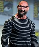 Unveiling the Life of Dave Bautista: Is He Married?