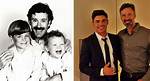 Unveiling the Life of David Efron and His Wife Jenny