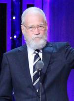 Unveiling the Life of David Letterman's Son: a Journey Beyond Fame