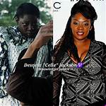 Unveiling the Life of Desreta Jackson's Husband