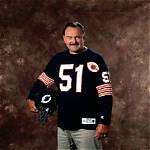 Unveiling the Life of Dick Butkus's Wife