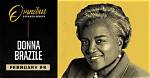 Unveiling the Life of Donna Brazile's Husband