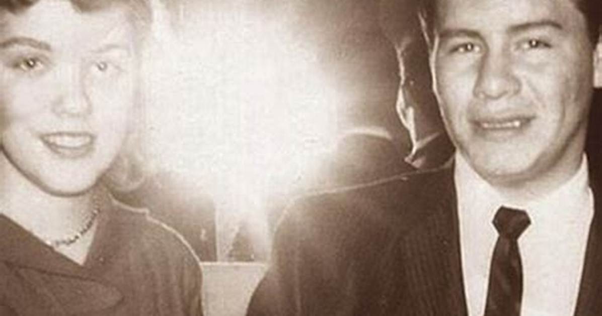Unveiling the Life of Donna Ludwig: the Woman Behind Ritchie Valens