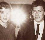 Unveiling the Life of Donna Ludwig: the Woman Behind Ritchie Valens