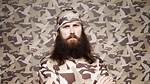Unveiling the Life of Duck Dynasty Jase: a Tale of Family, Faith, and Fame