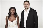 Unveiling the Life of Ebonee Noel: Is She Married?