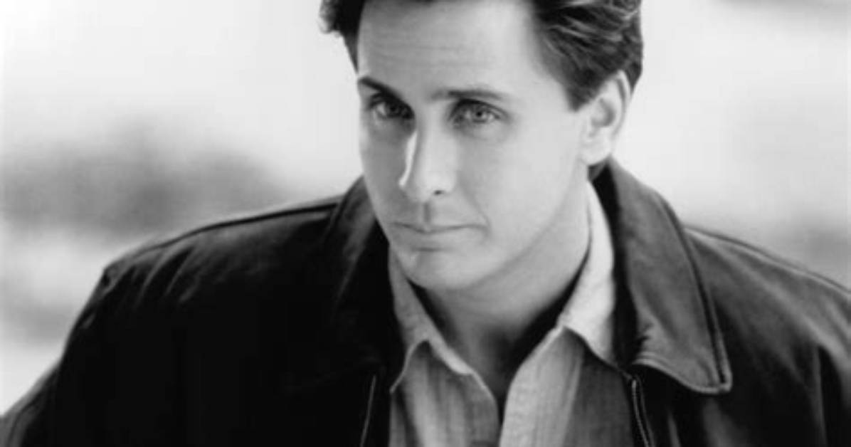 Unveiling the Life of Emilio Estevez's Wife Today