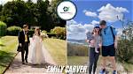 Unveiling the Life of Emily Carver and Her Partner
