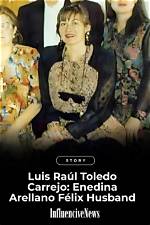 Unveiling the Life of Enedina Arellano: a Woman of Mystery and Influence