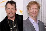 Unveiling the Life of Eric Stoltz's Daughter: a Journey of Legacy and Talent