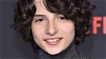 Unveiling the Life of Finn Wolfhard's Mother