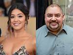 Unveiling the Life of Fluffy Iglesias' Wife: a Journey of Love and Laughter