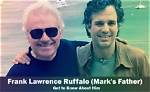 Unveiling the Life of Frank Lawrence Ruffalo