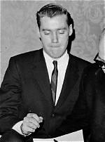 Unveiling the Life of Fred Trump Jr: a Journey Beyond the Shadows