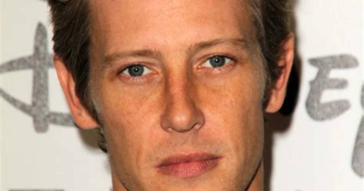 Unveiling the Life of Gabriel Mann and His Partner