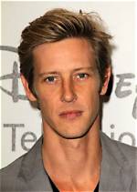 Unveiling the Life of Gabriel Mann and His Partner