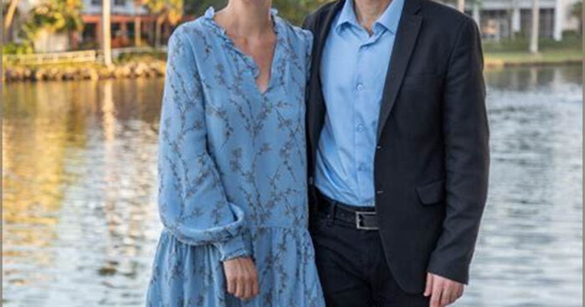 Unveiling the Life of Gareth Bale: Who Is His Wife?