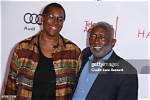 Unveiling the Life of Garrett Morris' Son