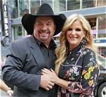 Unveiling the Life of Garth Brooks' Wife: a Journey of Love and Partnership