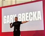 Unveiling the Life of Gary Brecka's Wife: a Journey of Love and Partnership