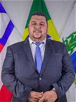 Unveiling the Life of Gercino Dos Santos Jr: a Journey of Passion and Accomplishment