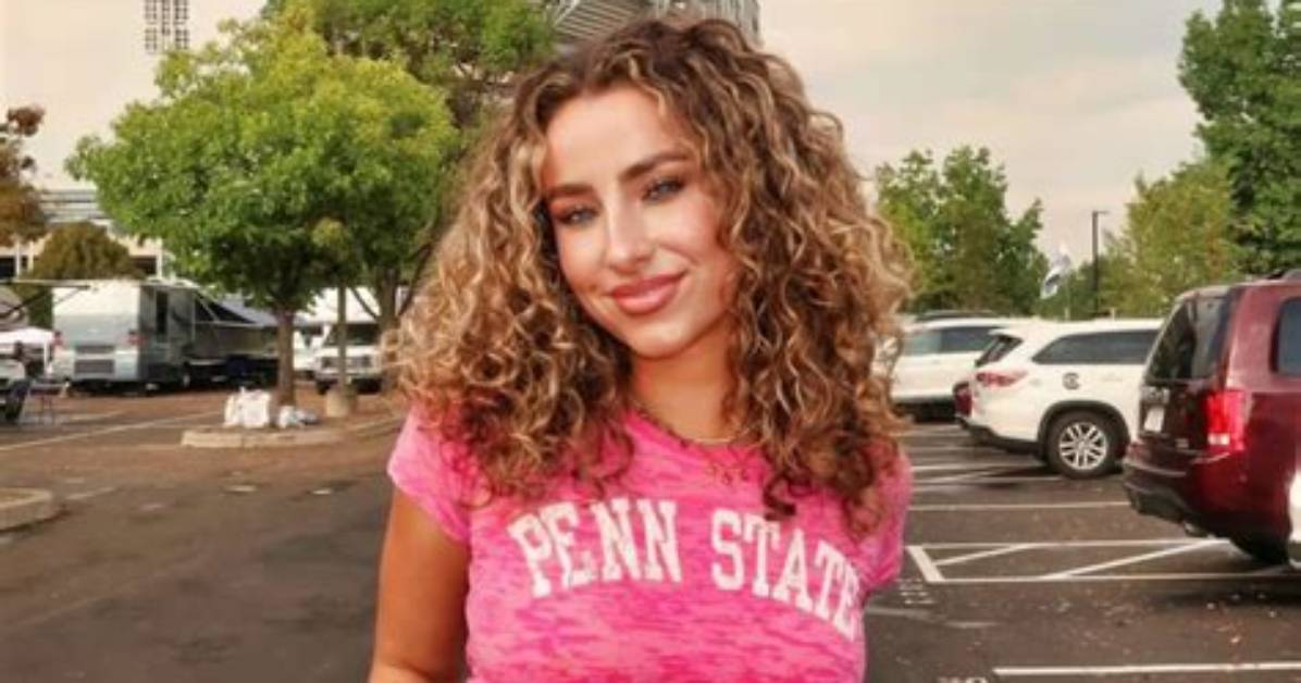 Unveiling the Life of Gia Duddy: a Rising Star