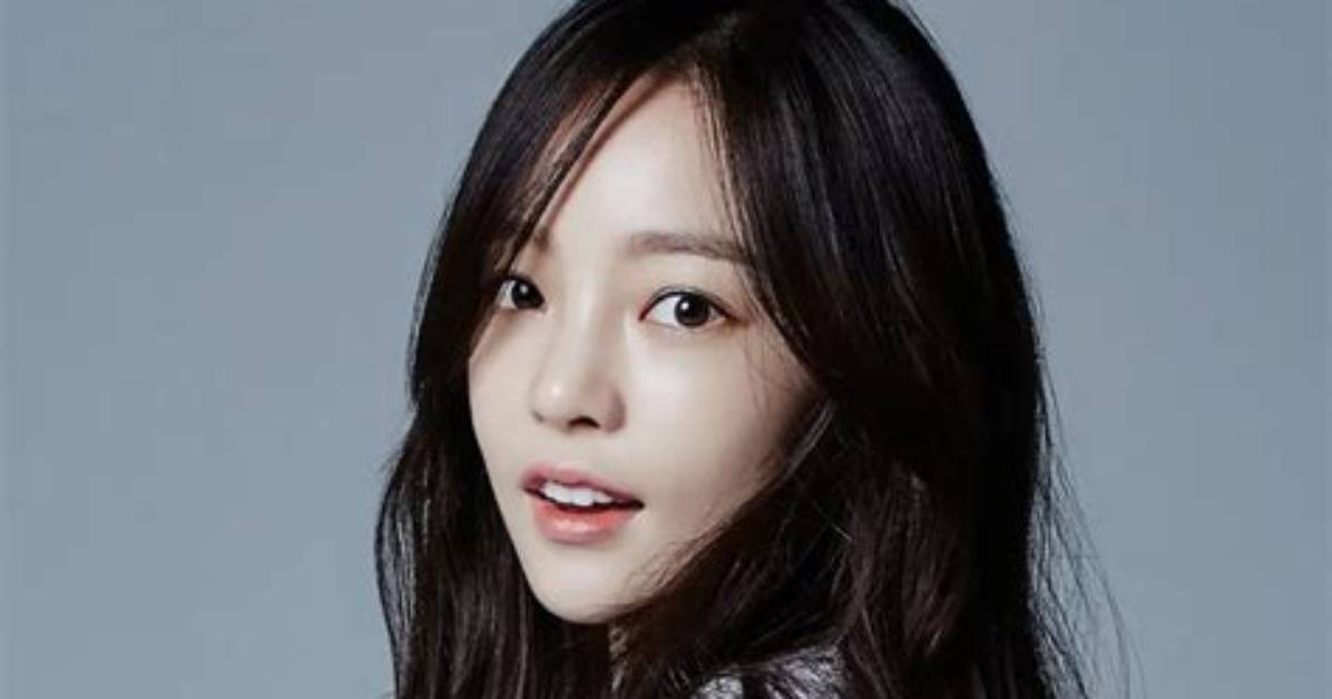 Unveiling the Life of Goo Hara: a Look into Her Ex Relationships