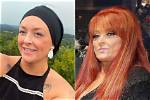 Unveiling the Life of Grace Kelly: Wynonna's Daughter
